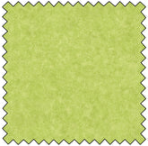Mirage Flannel - PARROT (Sold By 1/2 Meter)